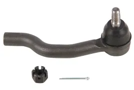 nk-koncowka-drazka-kierowniczego-nissan-navara-pathfinder-05-lewy