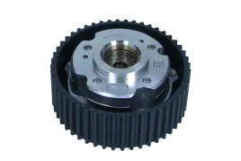 maxgear-kolo-zmiennych-faz-rozrzadu-vw-caddy-1-2-11-strona-dolotowa