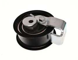 maxgear-rolka-paska-rozrzadu-vw-19td