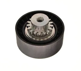 maxgear-rolka-paska-wielorowkowego-renault-18-20-laguna