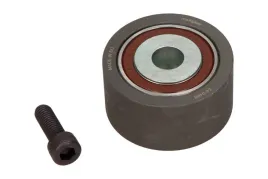 maxgear-rolka-paska-wielorowkowego-vw-25tdi