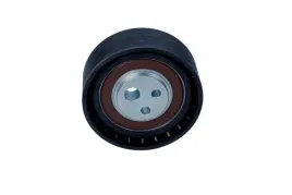 maxgear-rolka-paska-wielorowkowego-alfa-156