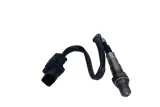 maxgear-sonda-lambda-citroen-jumper-22hdi-11-