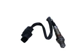 maxgear-sonda-lambda-citroen-jumper-22hdi-11-