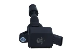 hella-cewka-zaplonowa-hyundai-elantra-20-16-