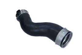 maxgear-przewod-intercoolera-bmw-x5-f15-13-20d