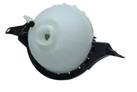 maxgear-zbiornik-wyrownawczy-bmw-5-f10-520-528-10-17-bez-czujnika