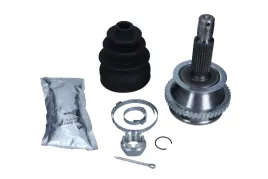 fag-przegub-zewnetrzny-hyundai-trajet-20-00-