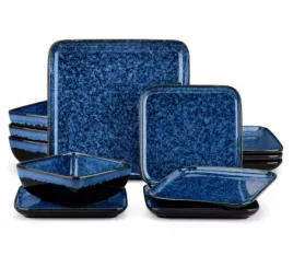 vancasso-12-el-niebieski-kwadratowy-zestaw-obiadowy-z-kamionki-stern