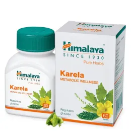 preparat-ziolowy-karela-himalaya-60-tabletek