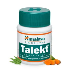 preparat-ziolowy-talekt-himalaya-60-tabletek