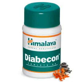 preparat-ziolowy-diabecon-himalaya-60-tabletek