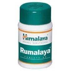 preparat-ziolowy-rumalaya-himalaya-60-tabletek