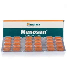 preparat-ziolowy-menosan-himalaya-60-tabletek