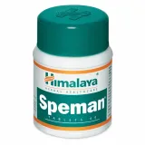preparat-ziolowy-speman-himalaya-60-tabletek