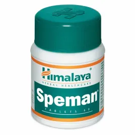 preparat-ziolowy-speman-himalaya-60-tabletek