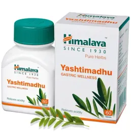 preparat-ziolowy-yashtimadhu-himalaya-60-tabletek