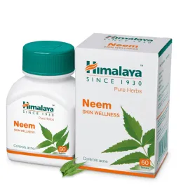 preparat-ziolowy-neem-himalaya-60-tabletek