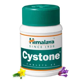 preparat-ziolowy-cystone-himalaya-60-tabletek