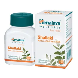 preparat-ziolowy-shallaki-himalaya-60-tabletek
