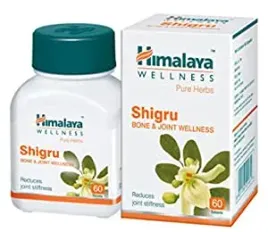 preparat-ziolowy-shigru-himalaya-60-tabletek