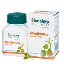 preparat-ziolowy-manjishta-himalaya-60-tabletek