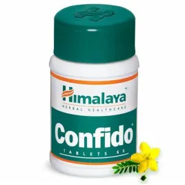 preparat-ziolowy-confido-himalaya-60-tabletek