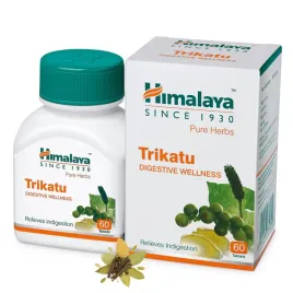 preparat-ziolowy-trikatu-himalaya-60-tabletek