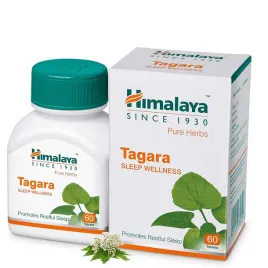 preparat-ziolowy-tagara-himalaya-60-tabletek