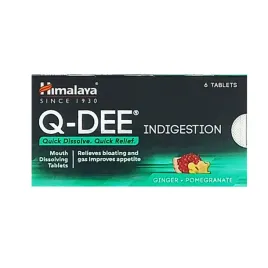 q-dee-preparat-ziolowy-himalaya-6-tabletek