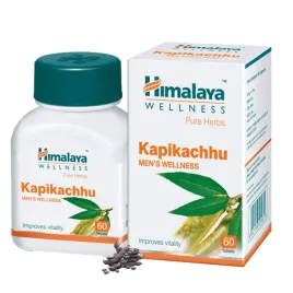 preparat-ziolowy-kapikachhu-himalaya-60-tabletek