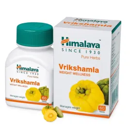 preparat-ziolowy-vrikshamla-himalaya-60-tabletek