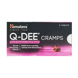 preparat-ziolowy-q-dee-cramps-himalaya-8-tabletek