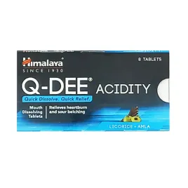 preparat-ziolowy-q-dee-acidity-himalaya-8-tabletek