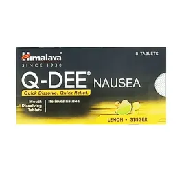 q-dee-preparat-ziolowy-nausea-himalaya-8-tabletek