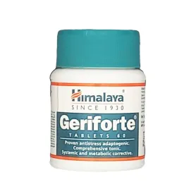preparat-ziolowy-geriforte-himalaya-60-tabletek