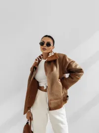 kurtka-damska-olavoga-lennox-camel