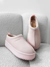 buty-damskie-olavoga-cusie-pudrowy-roz