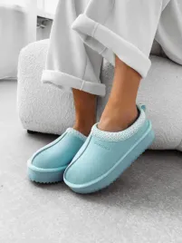 buty-damskie-olavoga-cusie-niebieskie