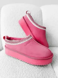 buty-damskie-olavoga-cusie-rozowe