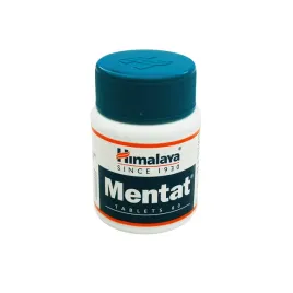 preparat-ziolowy-mentat-himalaya-60-tabletek