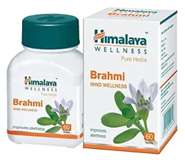 preparat-ziolowy-brahmi-himalaya-60-tabletek