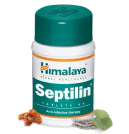 preparat-ziolowy-septilin-himalaya-60-tabletek