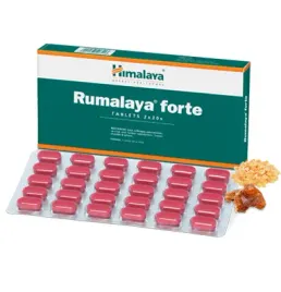 preparat-ziolowy-rumalaya-forte-himalaya-60-tabletek