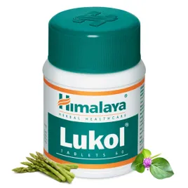 preparat-ziolowy-lukol-himalaya-60-tabletek