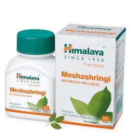 preparat-ziolowy-meshashringi-himalaya-60-tabletek