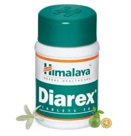 preparat-ziolowy-diarex-himalaya-30-tabletek