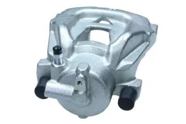 maxgear-zacisk-hamulcowy-fiat-przod-500l-doblo-13-20-d-10-lewy