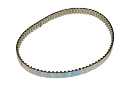 dayco-pasek-pompy-wtryskowej-ford-18tdci-w-kapieli-olejowej