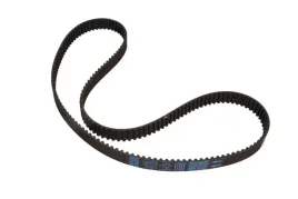 dayco-pasek-rozrzadu-alfa-14-16